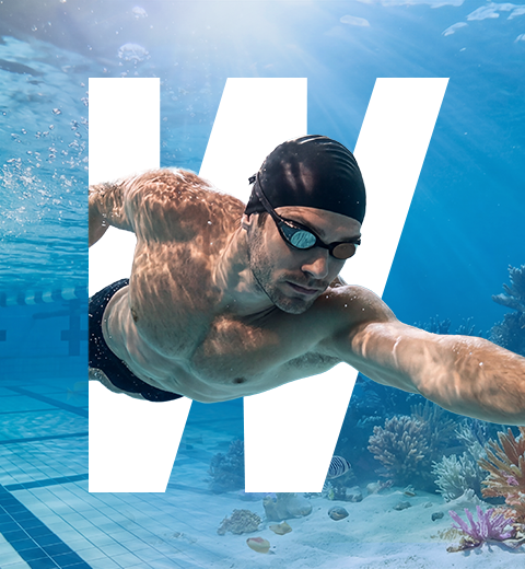 Лето начинается раньше