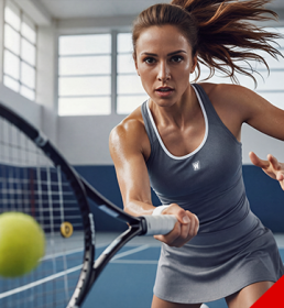 Стань Premium нашего времени 