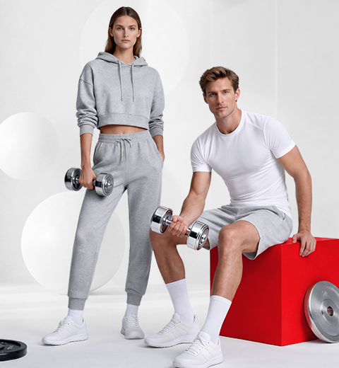 День друзей