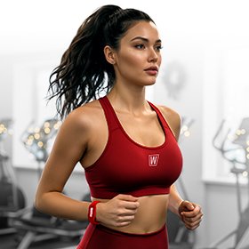 Настоящий подарок себе на Новый год!