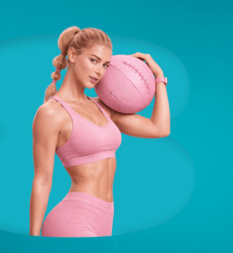 Больше чем букет 